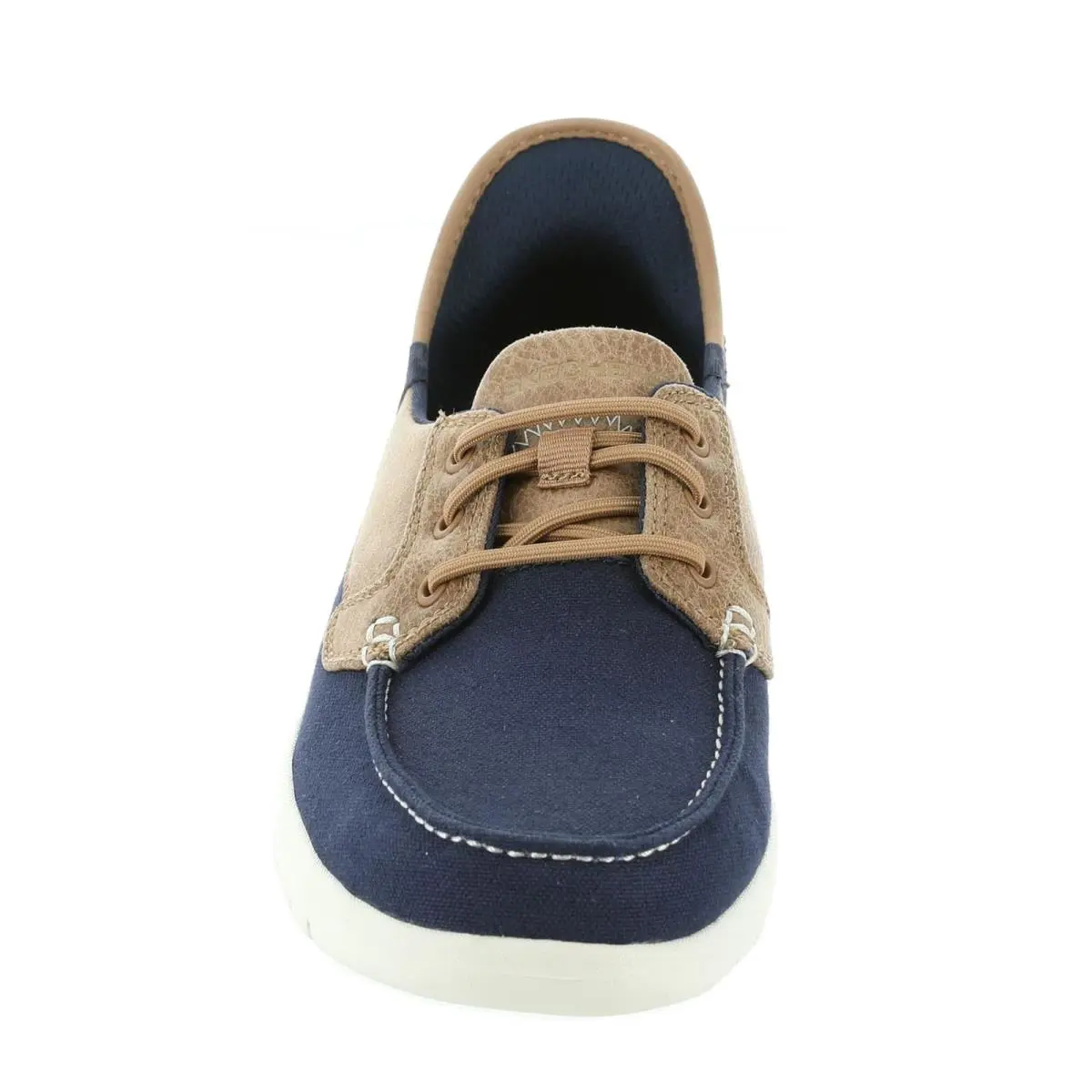Skechers shoes - 136536 nvy - nvy - 136536-TPE - navy 19