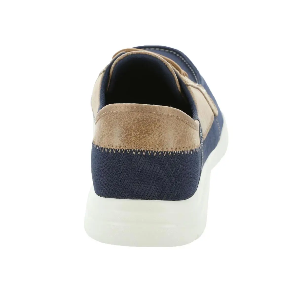Skechers shoes - 136536 nvy - nvy - 136536-TPE - navy 20
