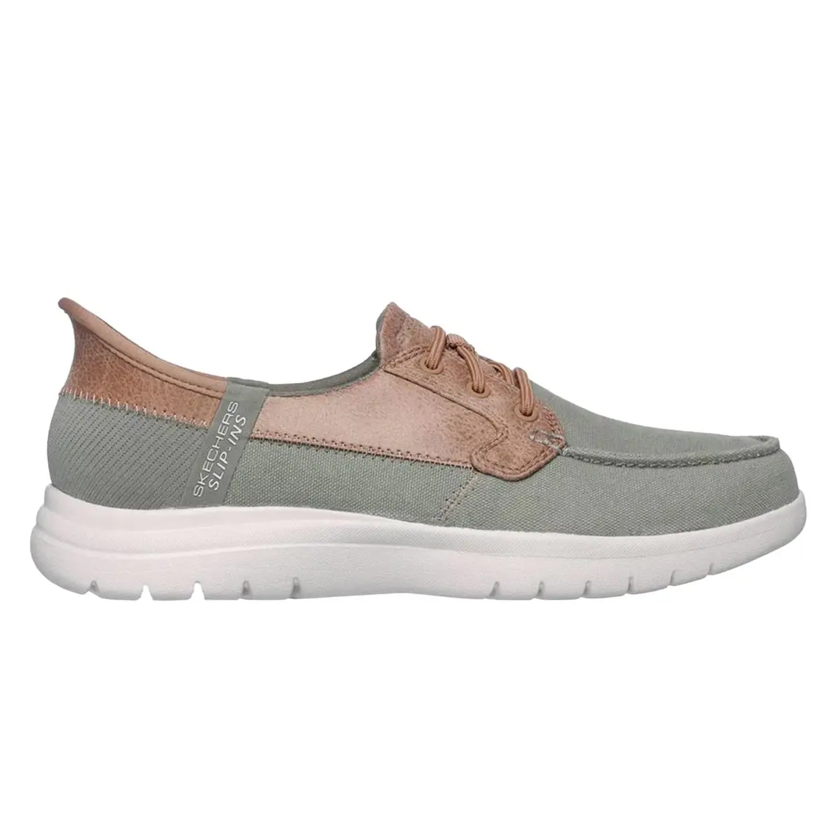 Skechers shoes - 136536 nvy - nvy - 136536-TPE - black white 24