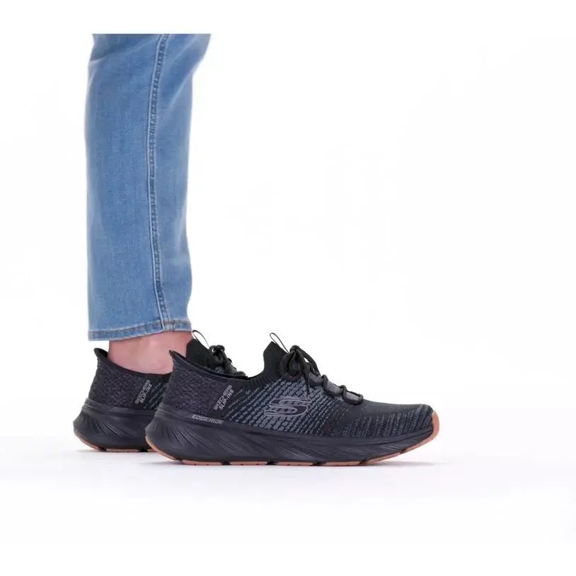 Skechers shoes - 232932 W BBK - BBK - Black 0