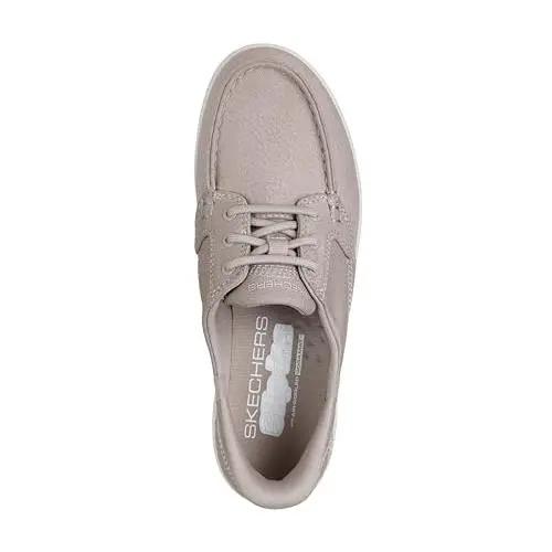 Skechers shoes - 138377 - 138377 - natural 1