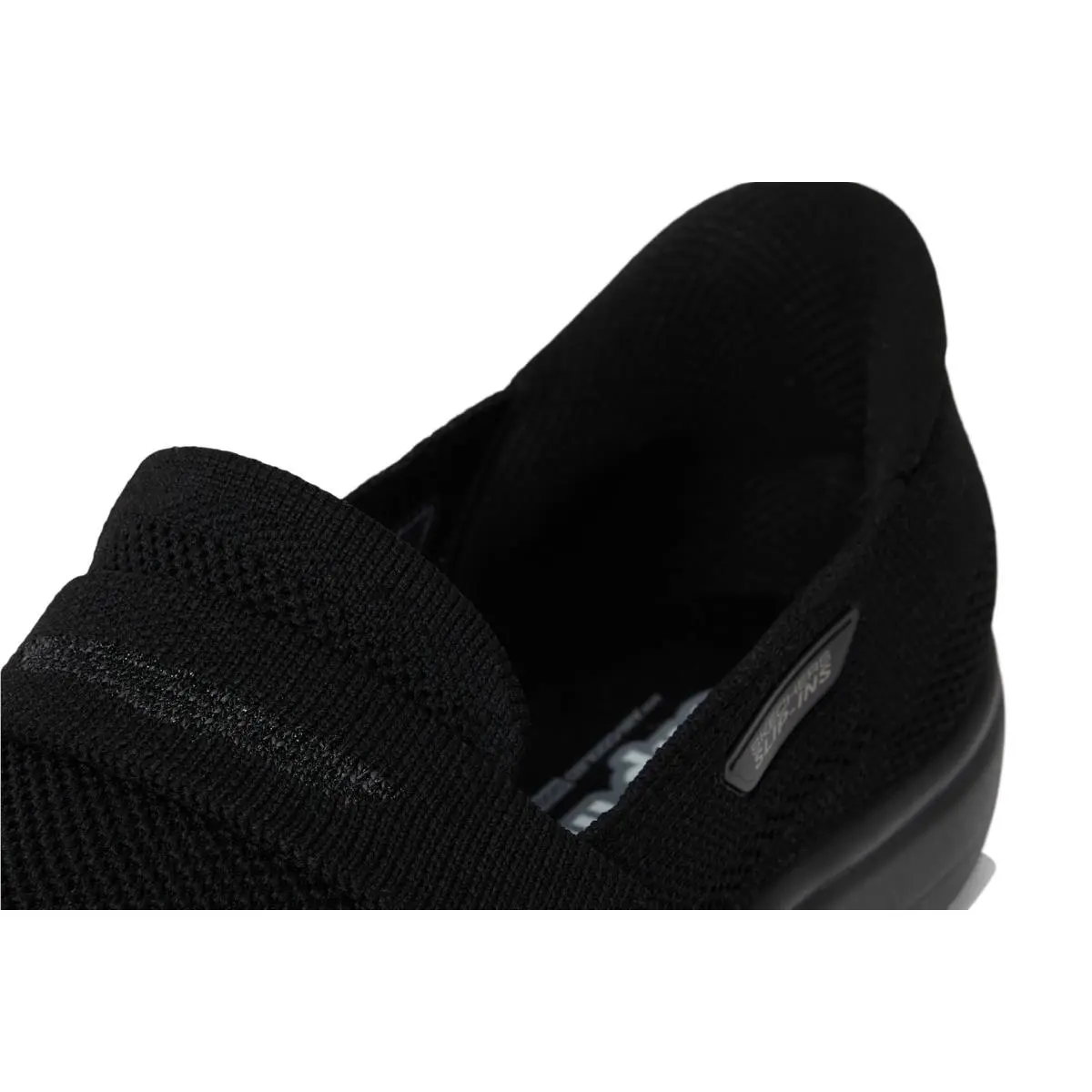 Skechers shoes - 138377 - 138377 - natural 20
