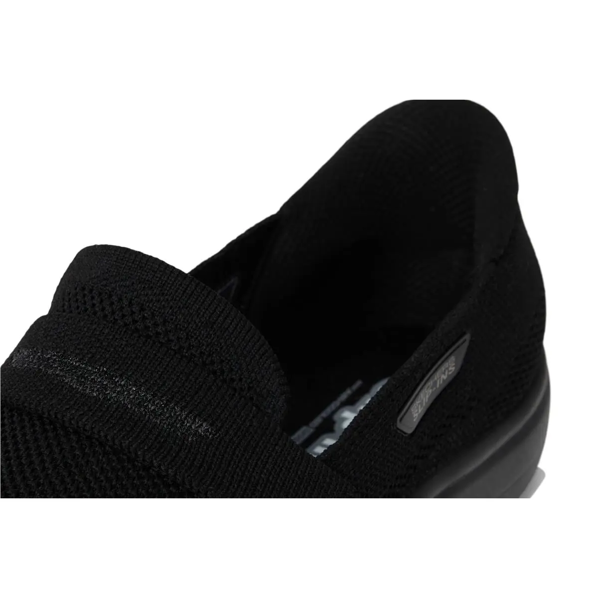 Skechers shoes - 138377 - 138377 - natural 27