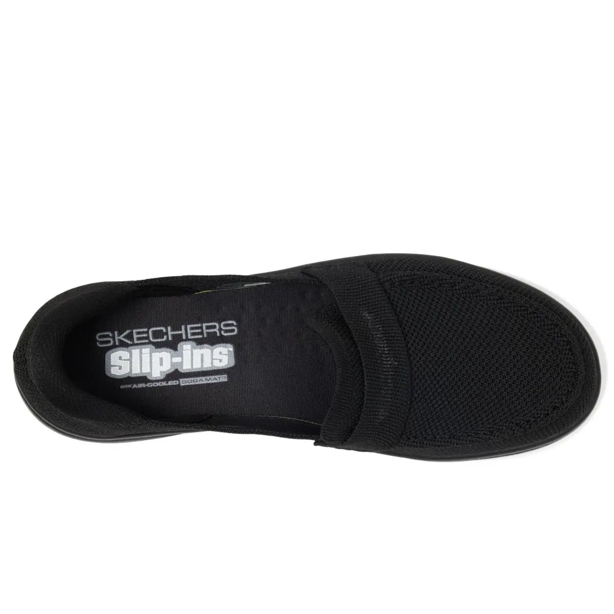 Skechers shoes - 138377 - 138377 - natural 16