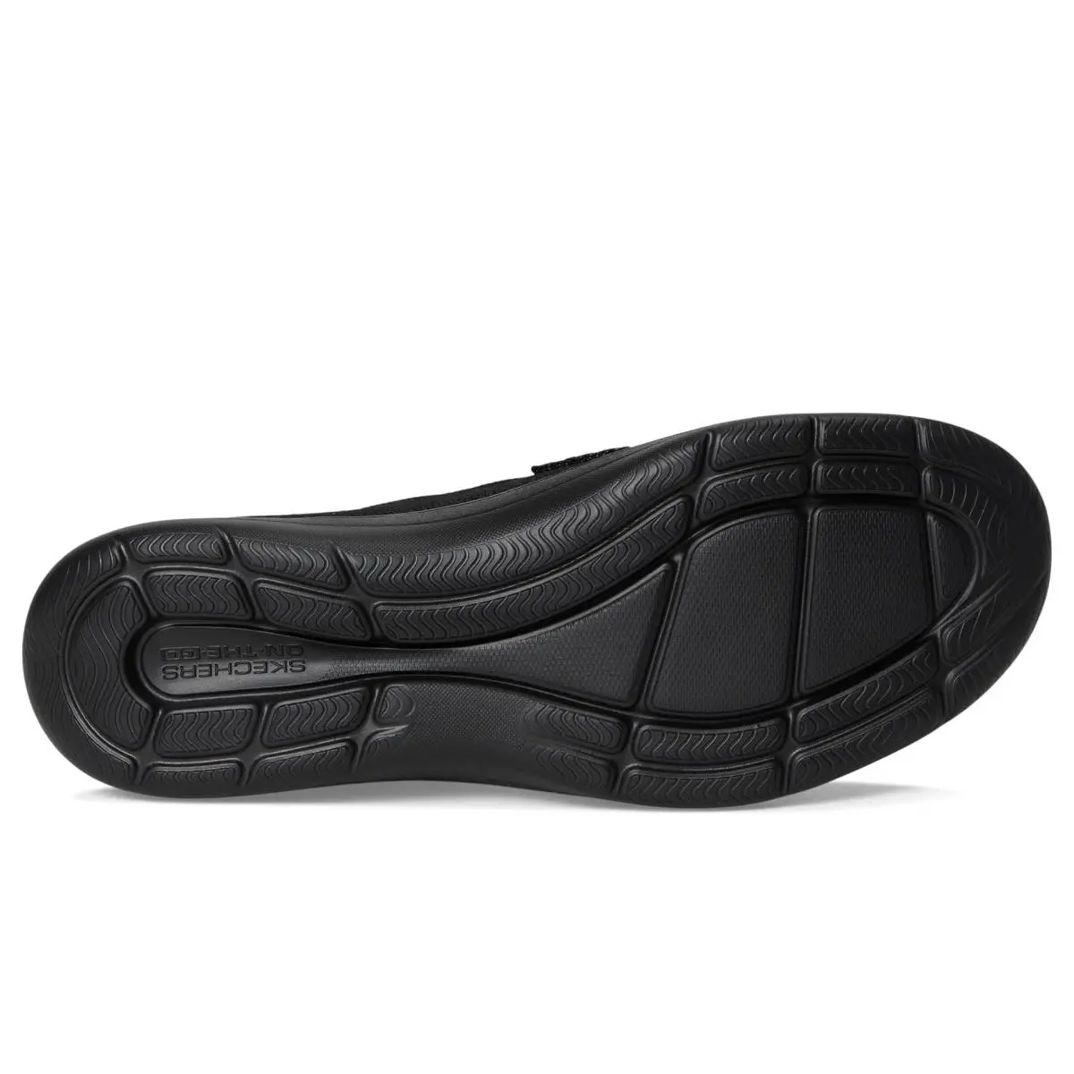 Skechers shoes - 138377 - 138377 - natural 17