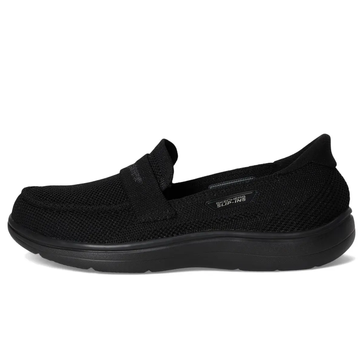 Skechers shoes - 138377 - 138377 - natural 18