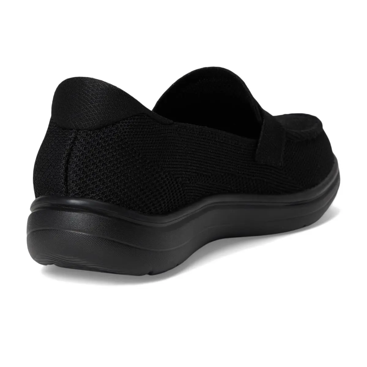 Skechers shoes - 138377 - 138377 - natural 19