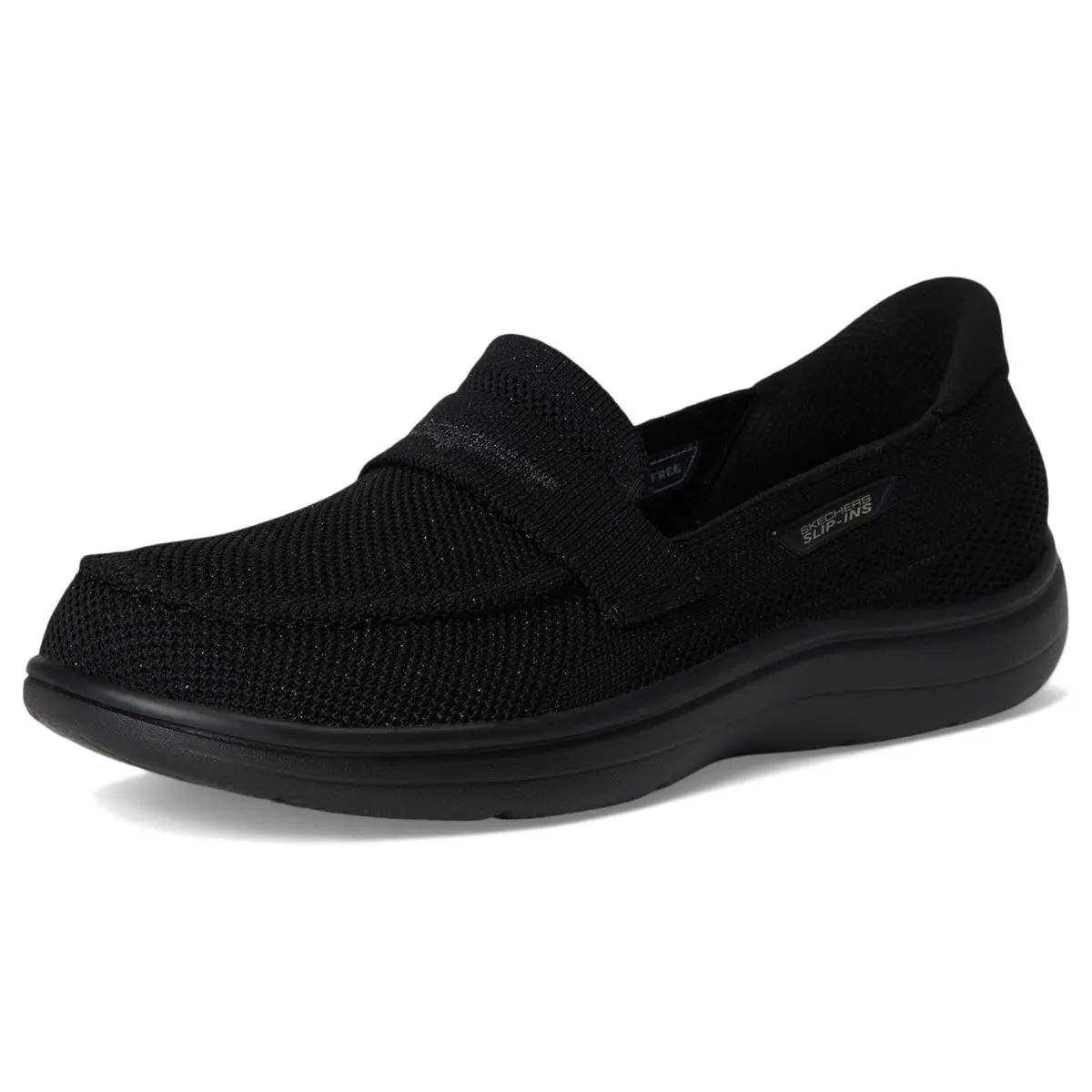 Skechers shoes - 138377 - 138377 - natural 21