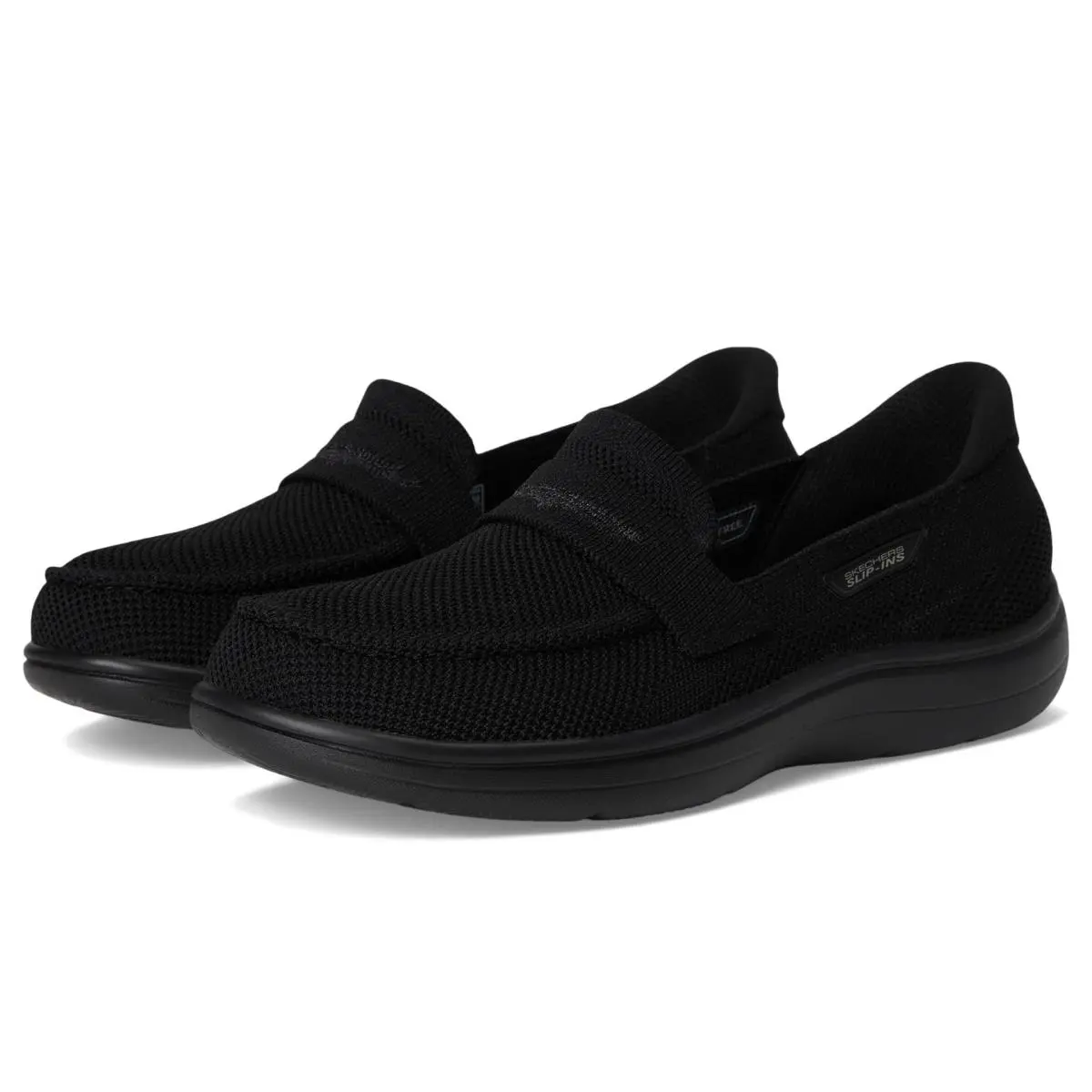 Skechers shoes - 138377 - 138377 - natural 22