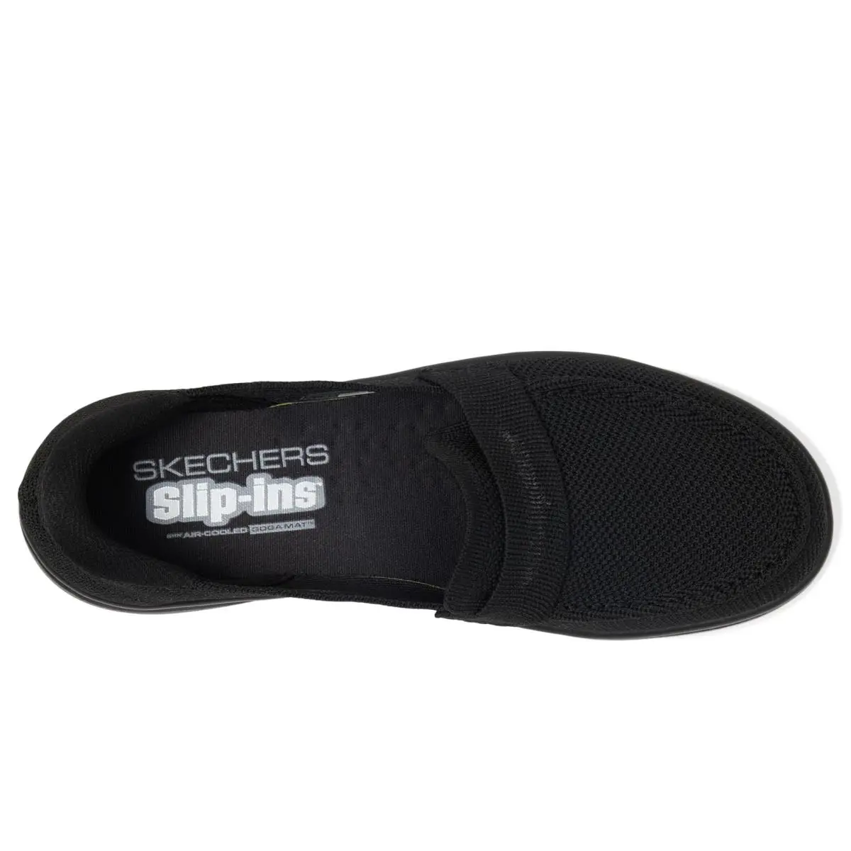 Skechers shoes - 138377 - 138377 - natural 23