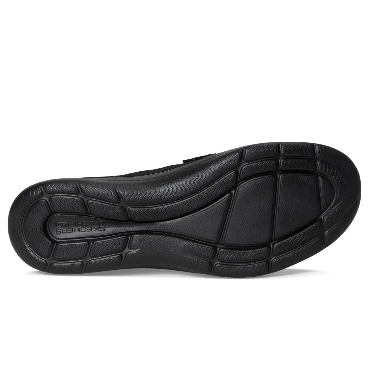 Skechers shoes - 138377 - 138377 - natural 24
