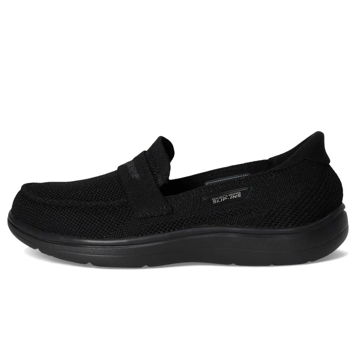 Skechers shoes - 138377 - 138377 - natural 25