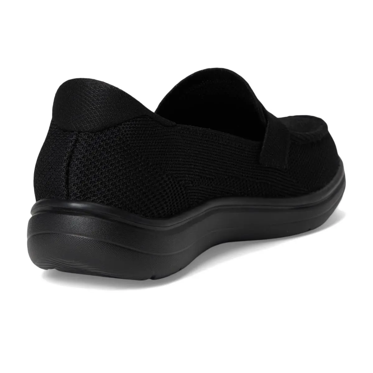 Skechers shoes - 138377 - 138377 - natural 26