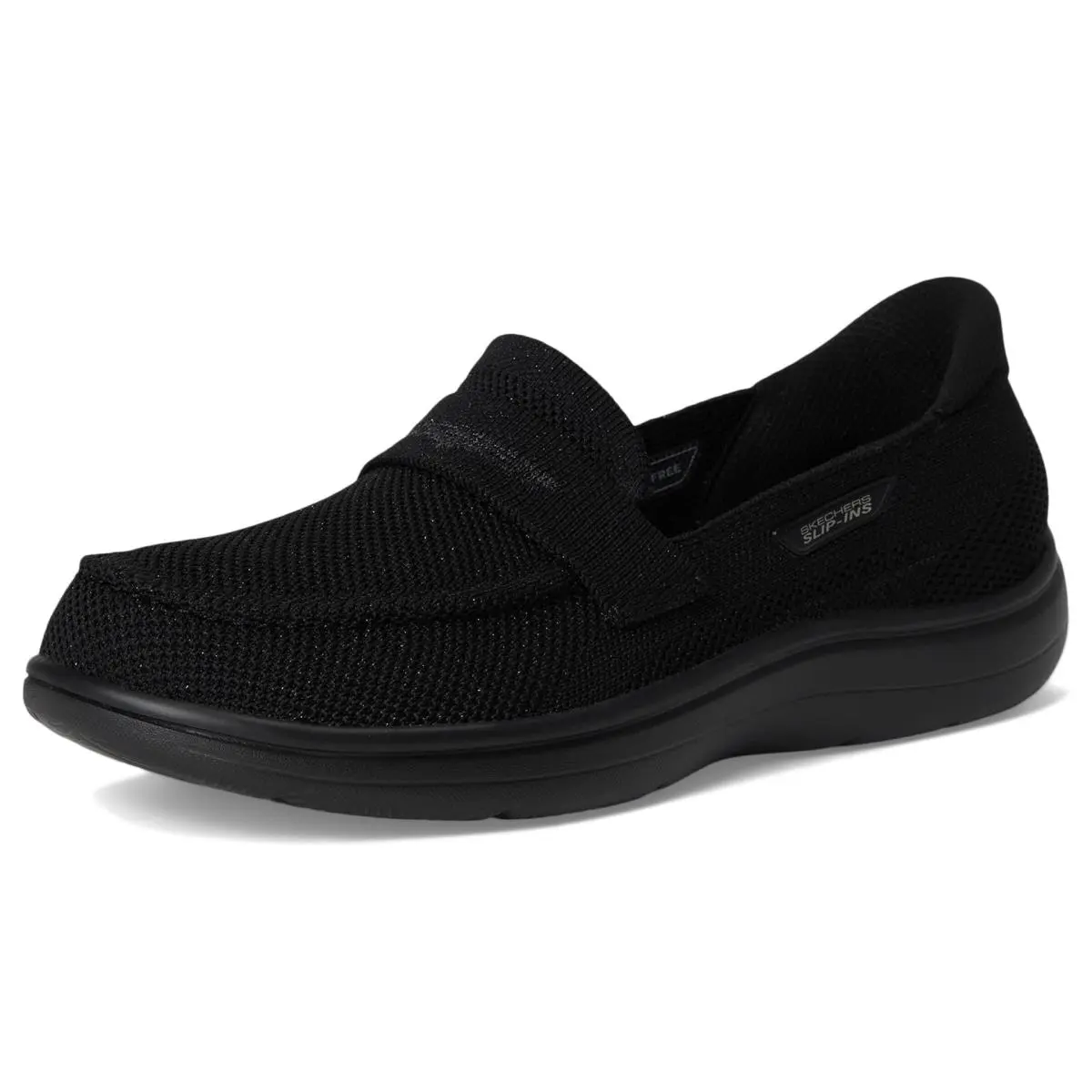 Skechers shoes - 138377 - 138377 - natural 28