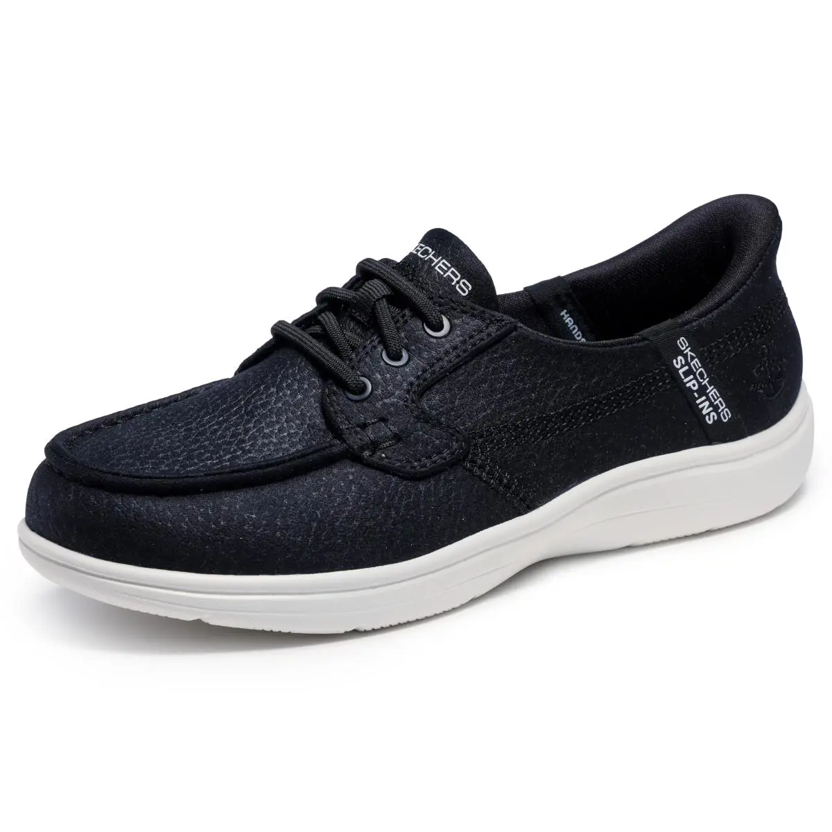 Skechers shoes - 138377 - 138377 - natural 9