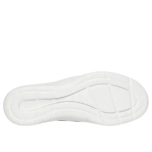 Skechers shoes - 138377 - 138377 - natural 10