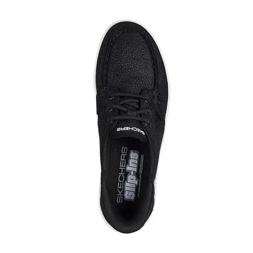 Skechers shoes - 138377 - 138377 - natural 11