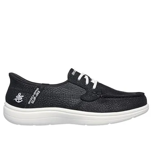 Skechers shoes - 138377 - 138377 - natural 12