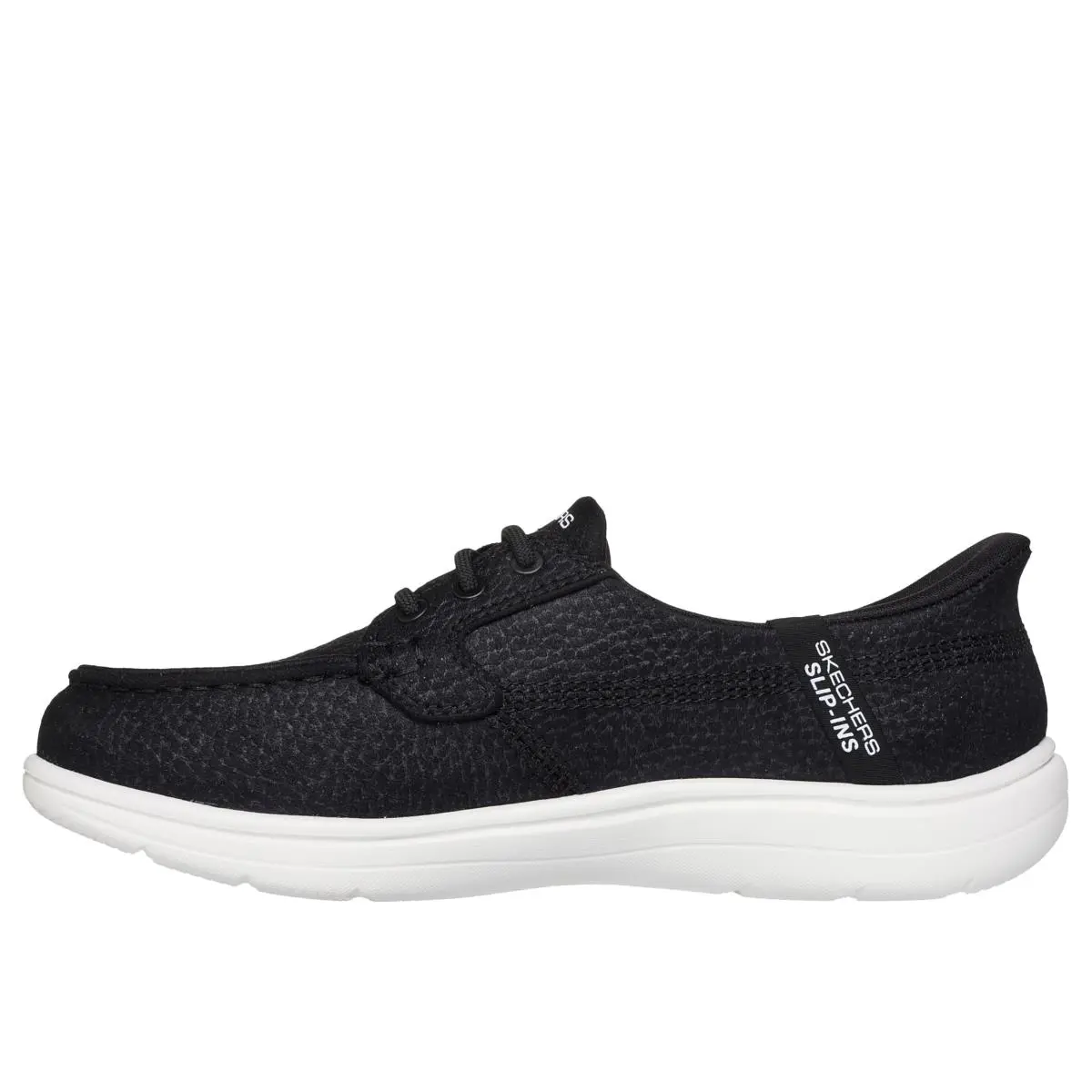 Skechers shoes - 138377 - 138377 - natural 13