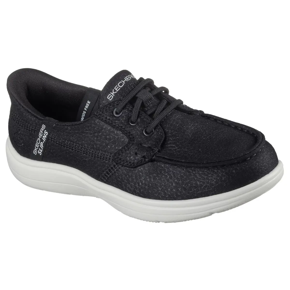 Skechers shoes - 138377 - 138377 - natural 14