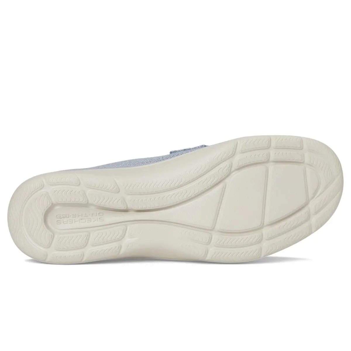 Skechers shoes - 138377 - 138377 - natural 24