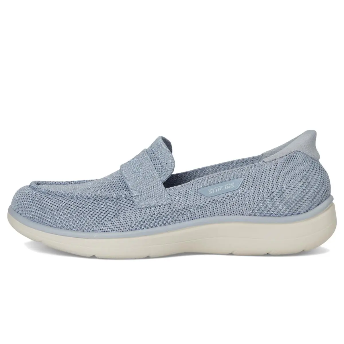 Skechers shoes - 138377 - 138377 - natural 25