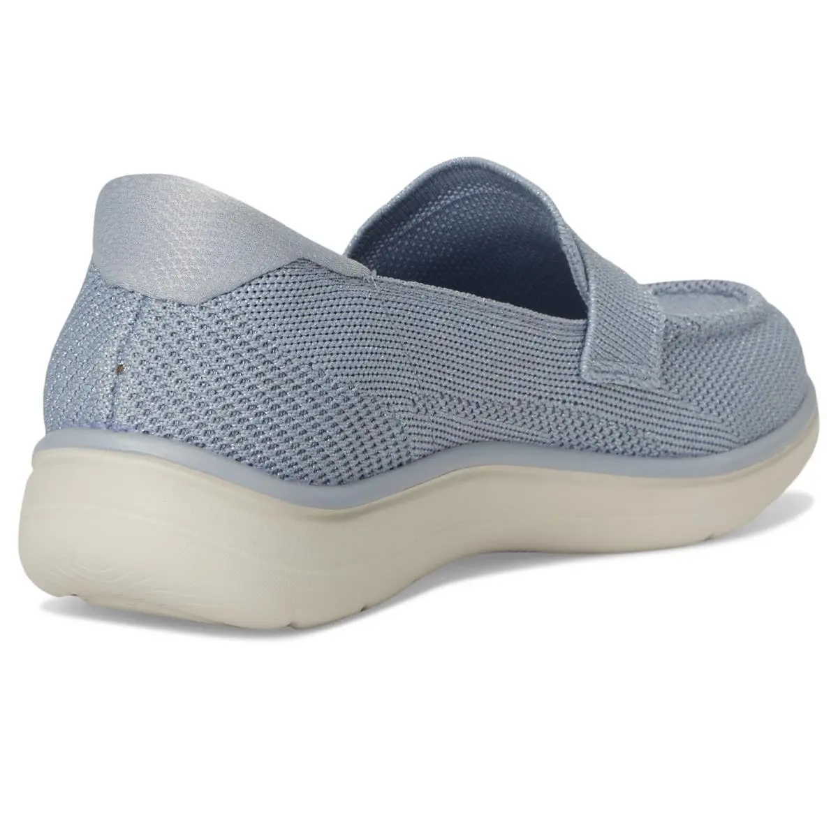 Skechers shoes - 138377 - 138377 - natural 26