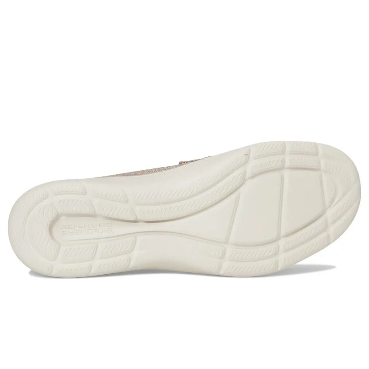 Skechers shoes - 138377 - 138377 - natural 24