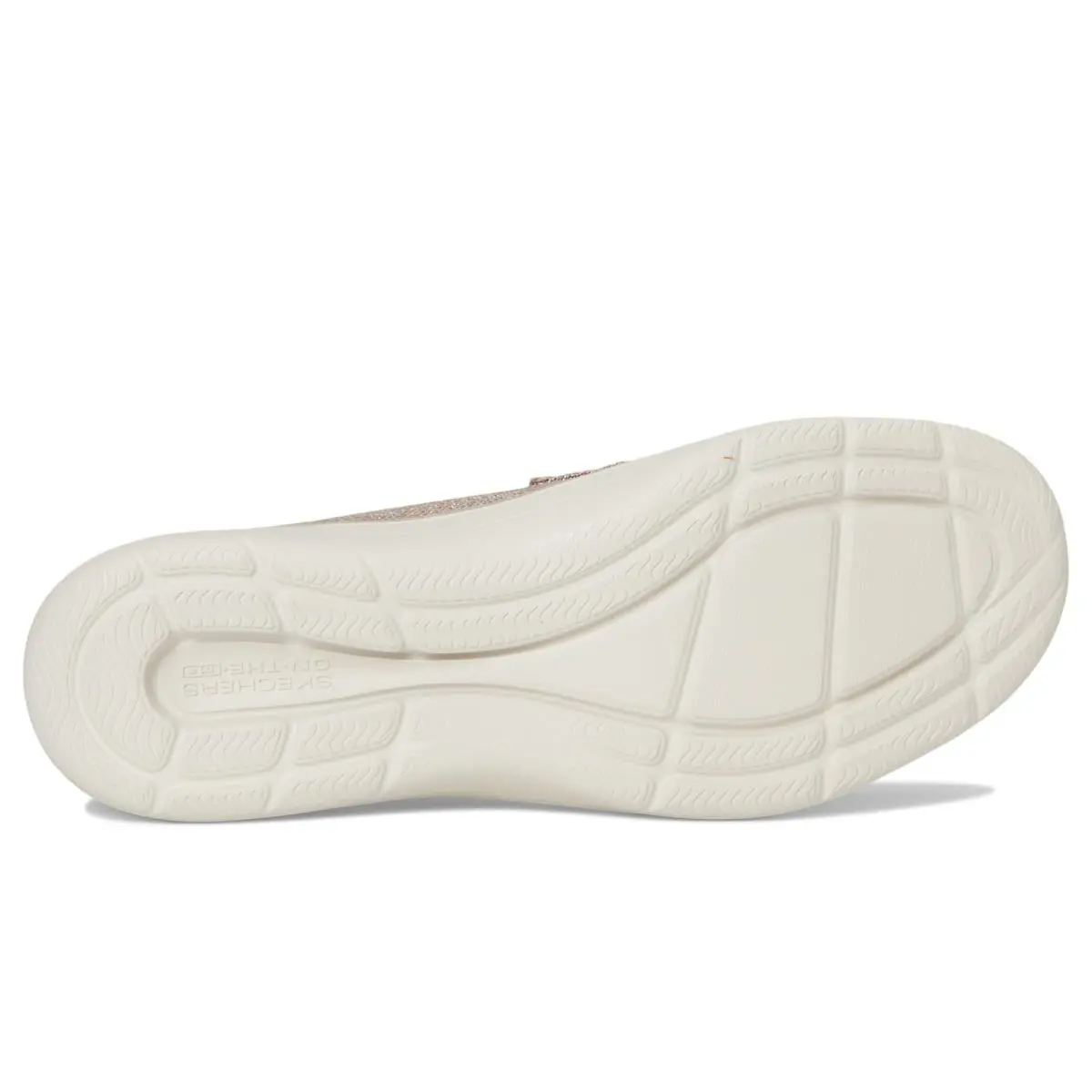 Skechers shoes - 138377 - 138377 - natural 31
