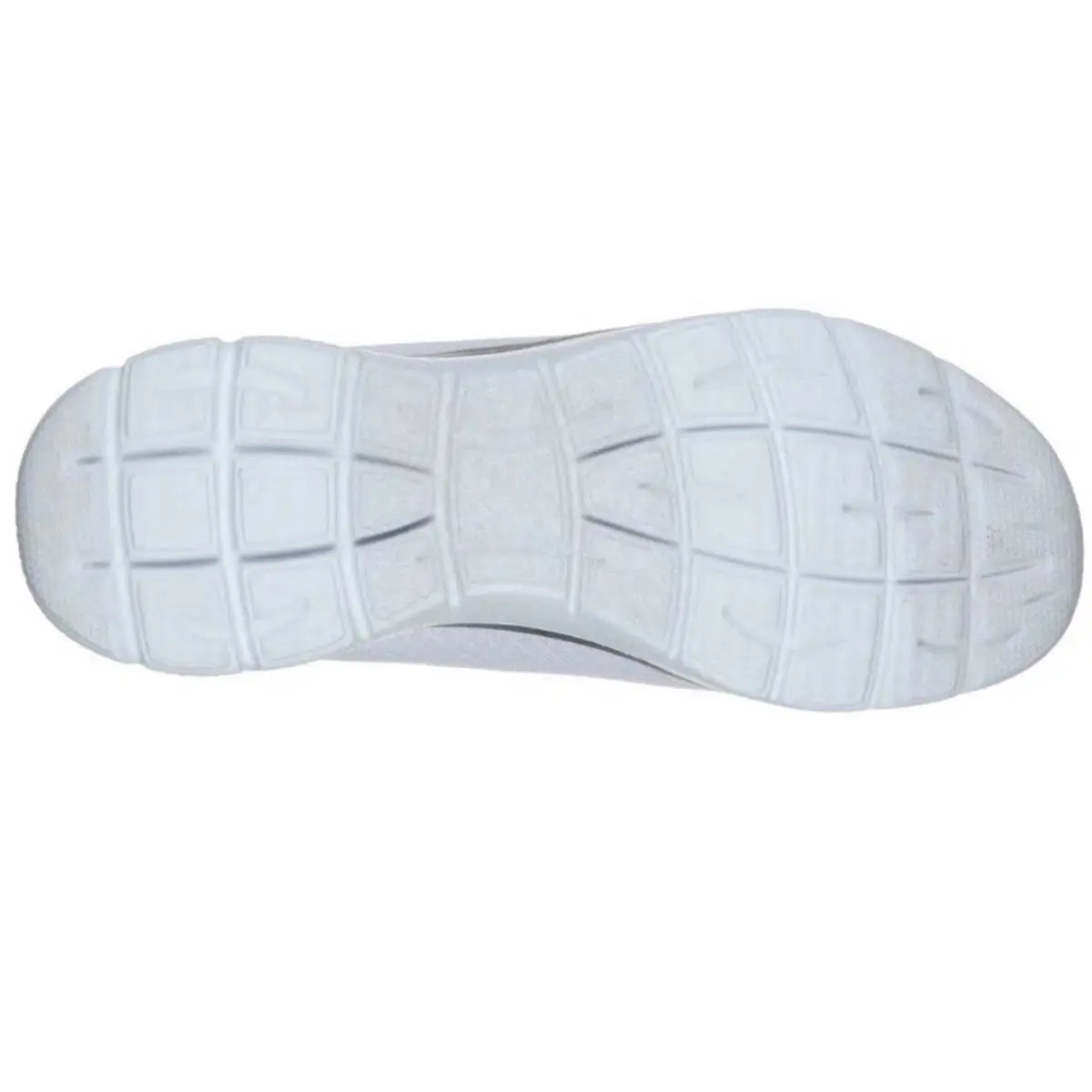 Skechers shoes - Skechers Summits - Summits - White 4