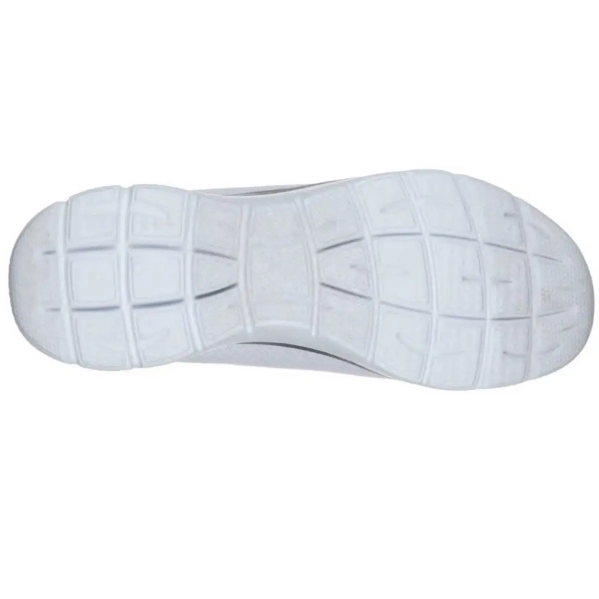 Skechers shoes - Skechers Summits - Summits - White 10