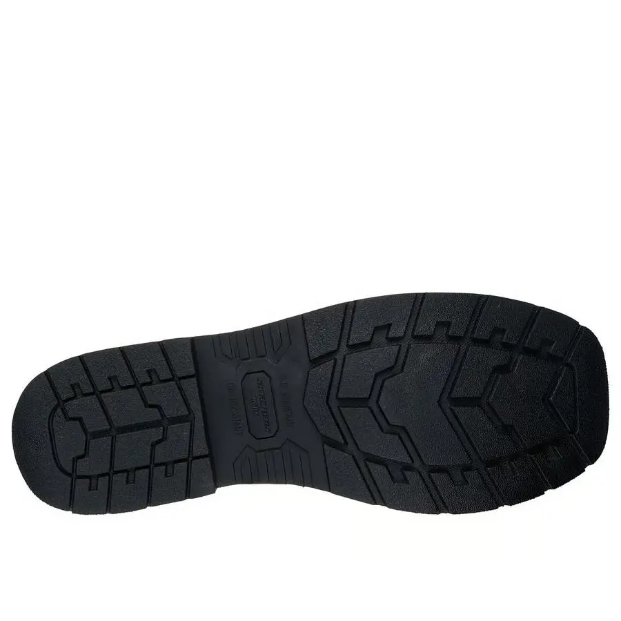Skechers shoes - Skechers X John Deere - John Deere - Brown 2