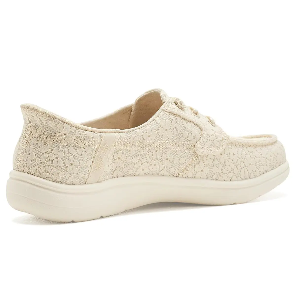 Skechers shoes - Natural 1