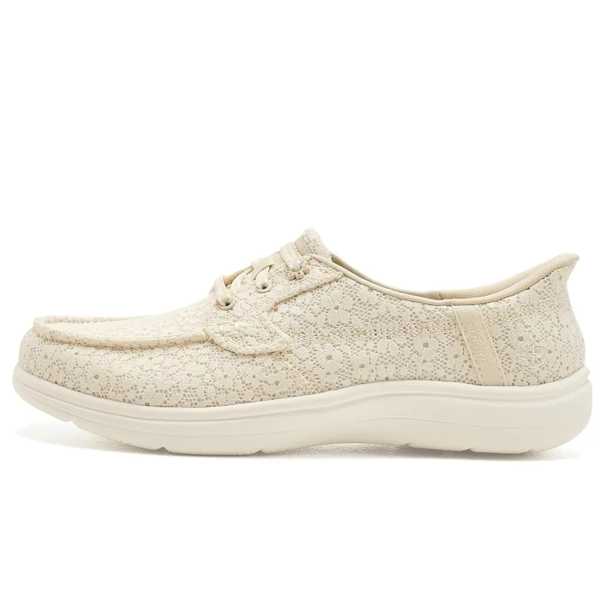 Skechers shoes - Natural 2