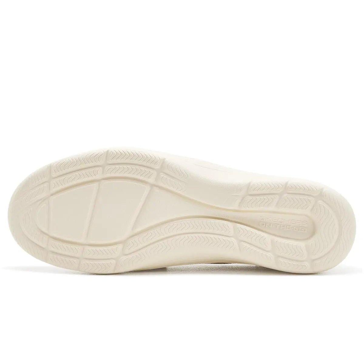 Skechers shoes - Natural 3