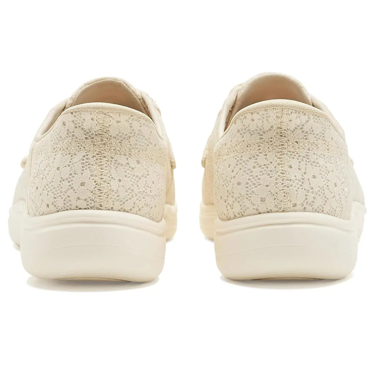 Skechers shoes - Natural 5
