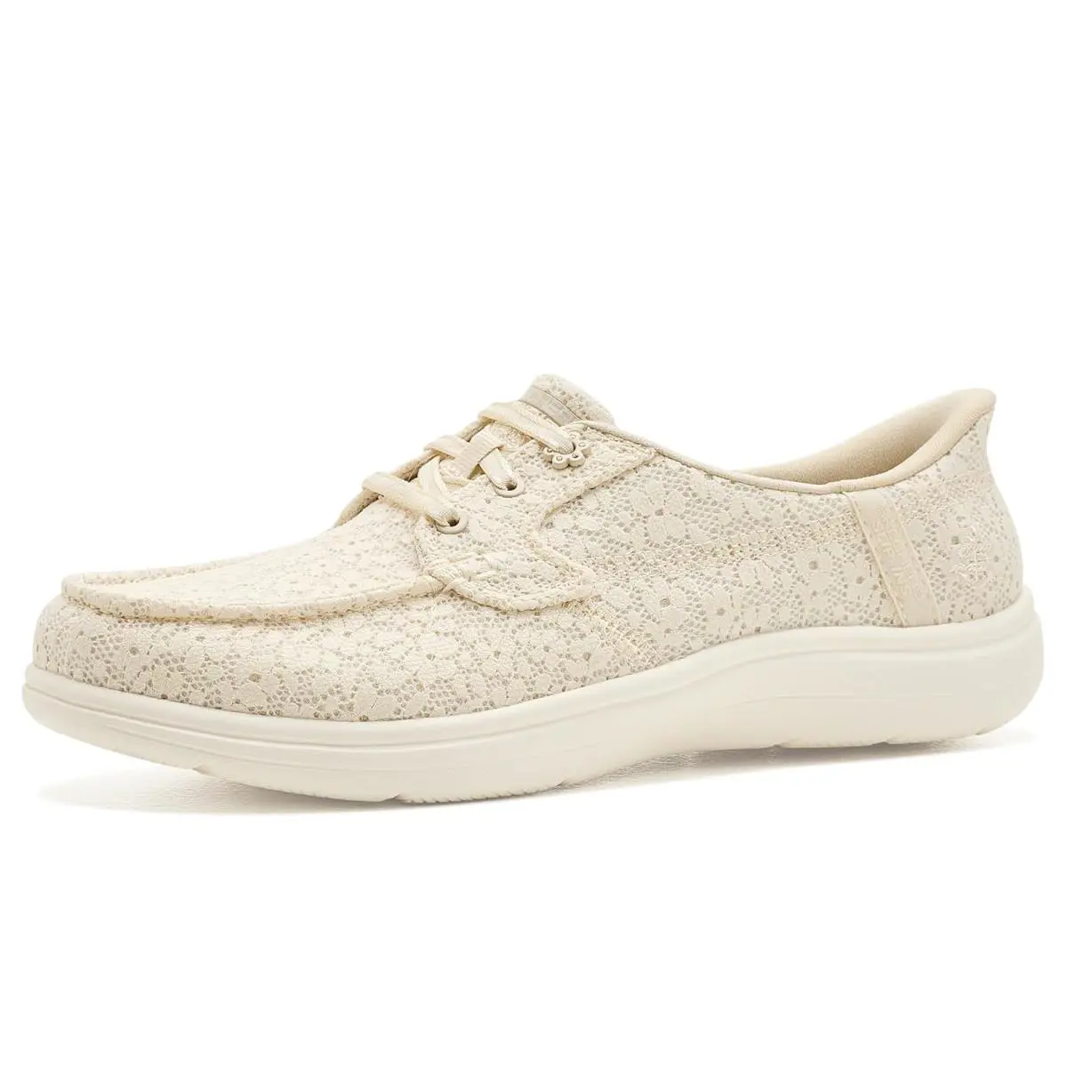 Skechers shoes - Natural 6