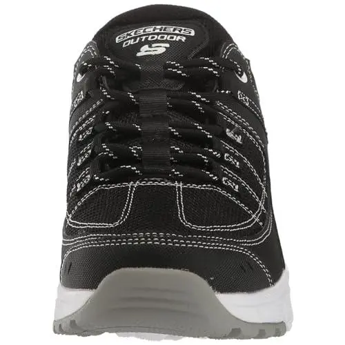 Skechers shoes - 180147 - 180147W - taupe 21