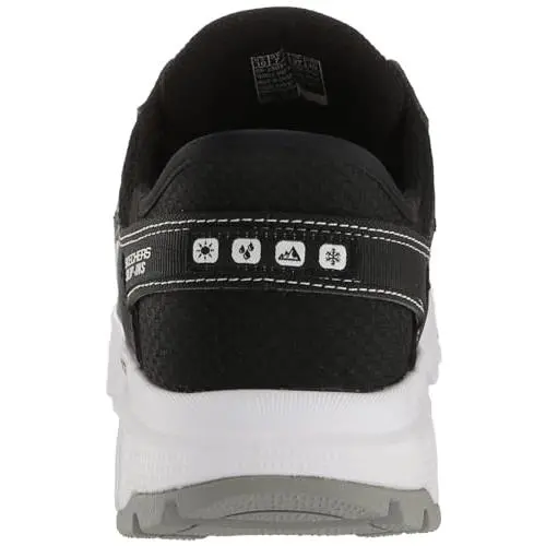 Skechers shoes - 180147 - 180147W - taupe 22