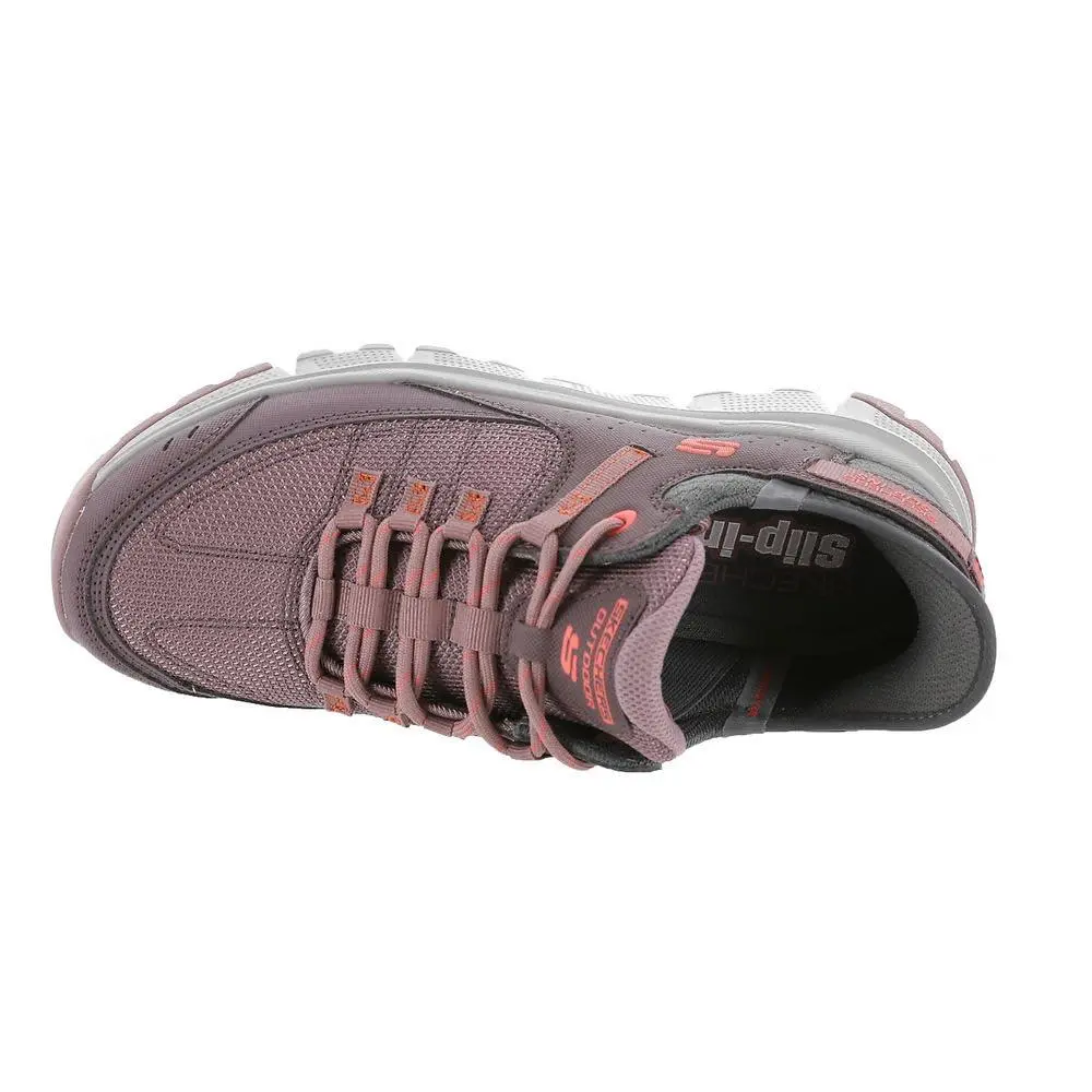 Skechers shoes - 180147 - 180147W - taupe 8