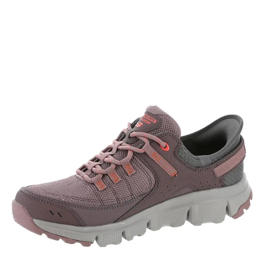 Skechers shoes - 180147 - 180147W - taupe 10