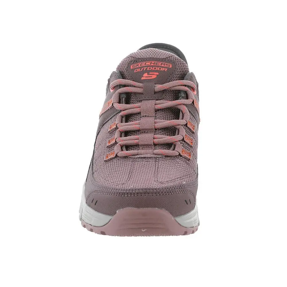 Skechers shoes - 180147 - 180147W - taupe 11