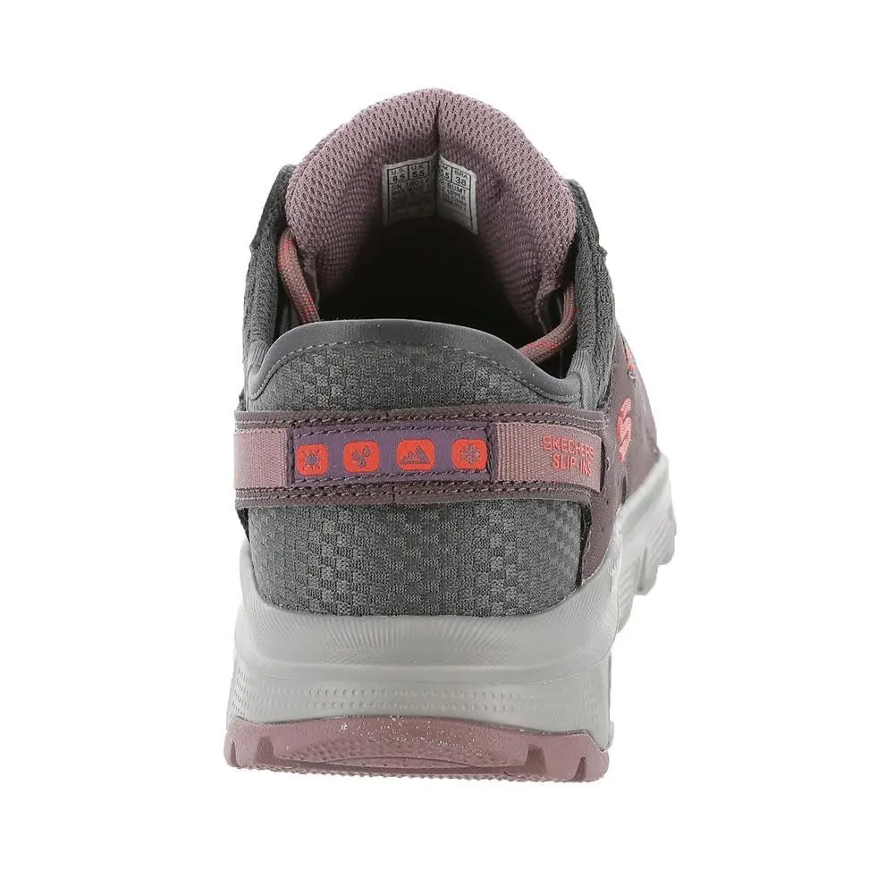 Skechers shoes - 180147 - 180147W - taupe 12