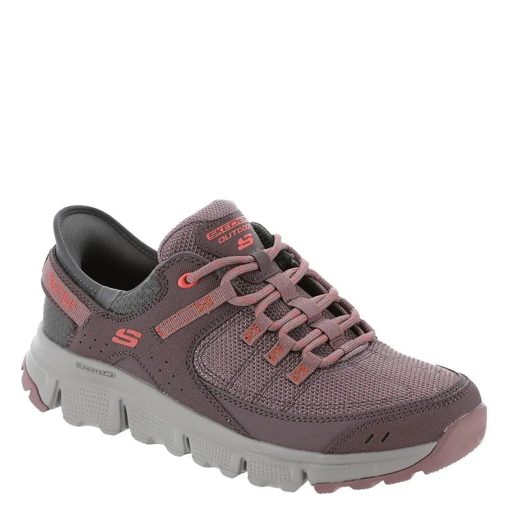Skechers shoes - 180147 - 180147W - taupe 7