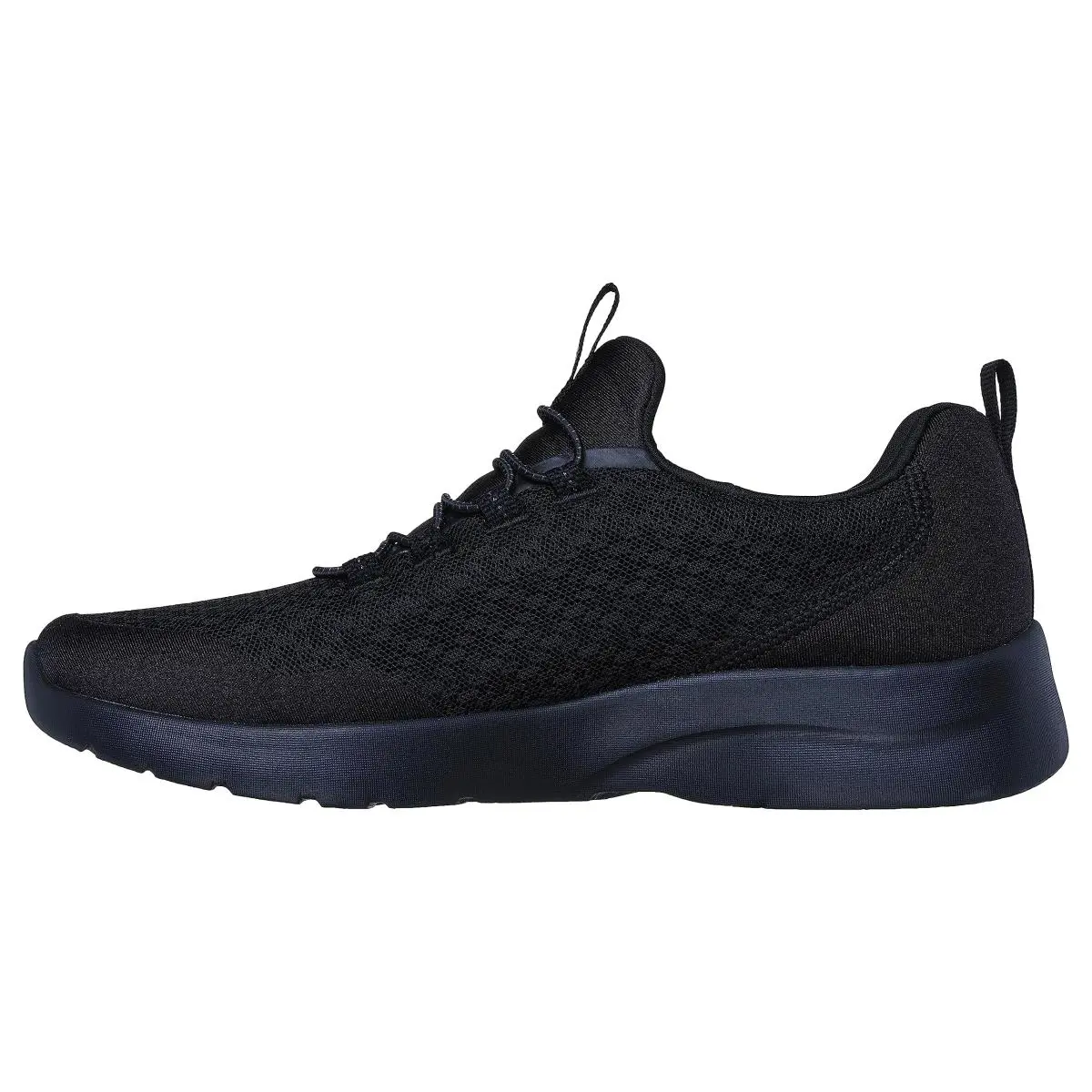 Skechers shoes - 232646 - 232646 - black 0