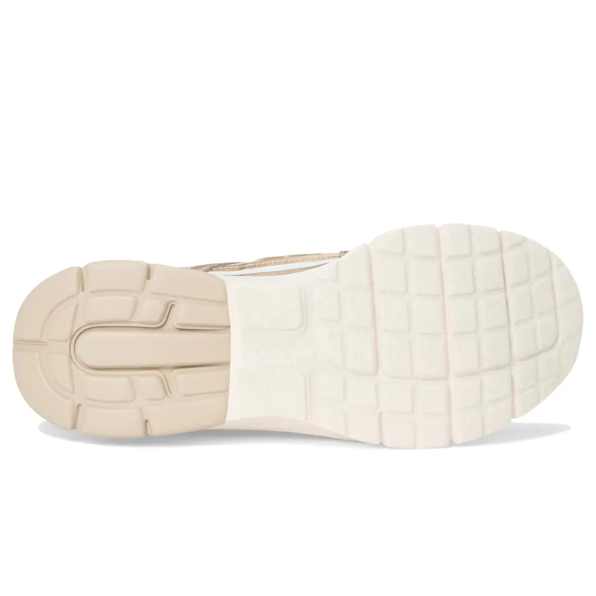 Skechers shoes - 117770 - 117770 - wht 22