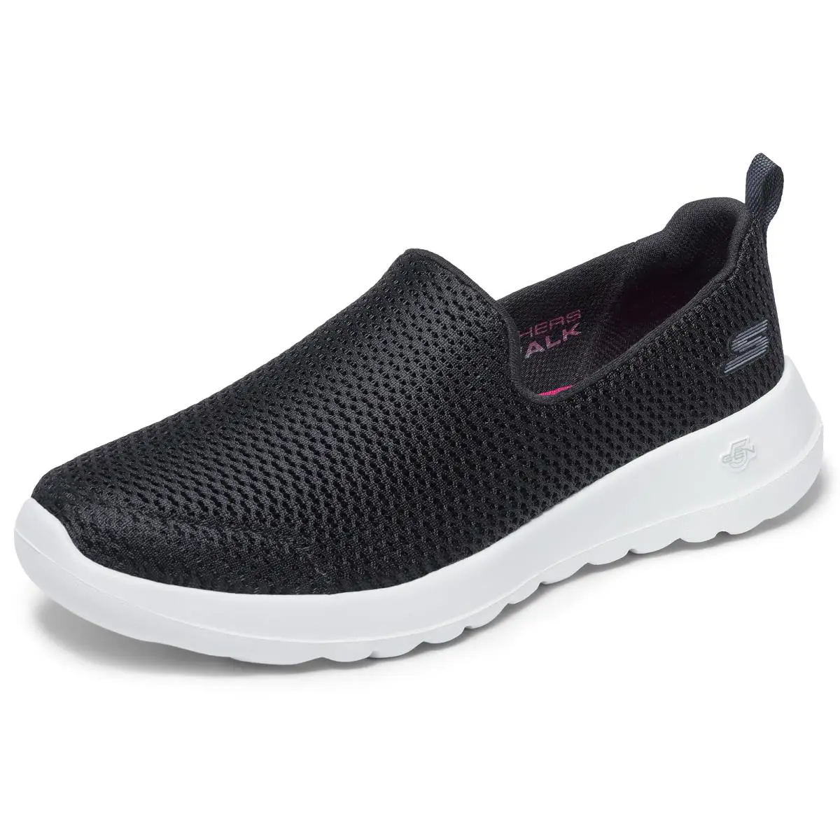 Skechers shoes - 15600 - 15600-424-55 US - navy white 33