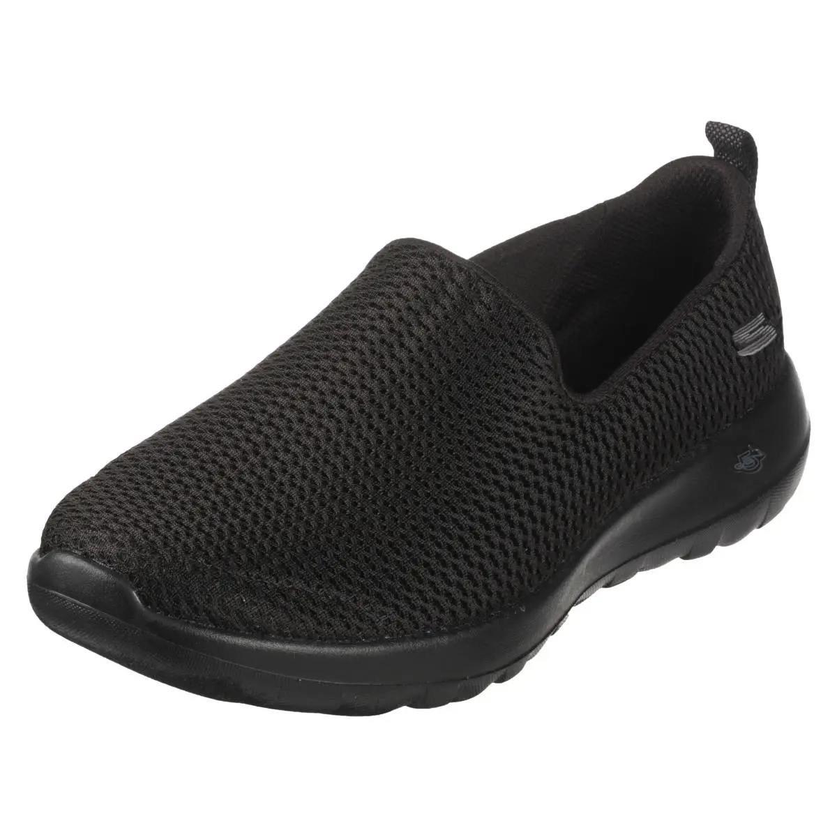 Skechers shoes - 15600 - 15600-424-55 US - navy white 28