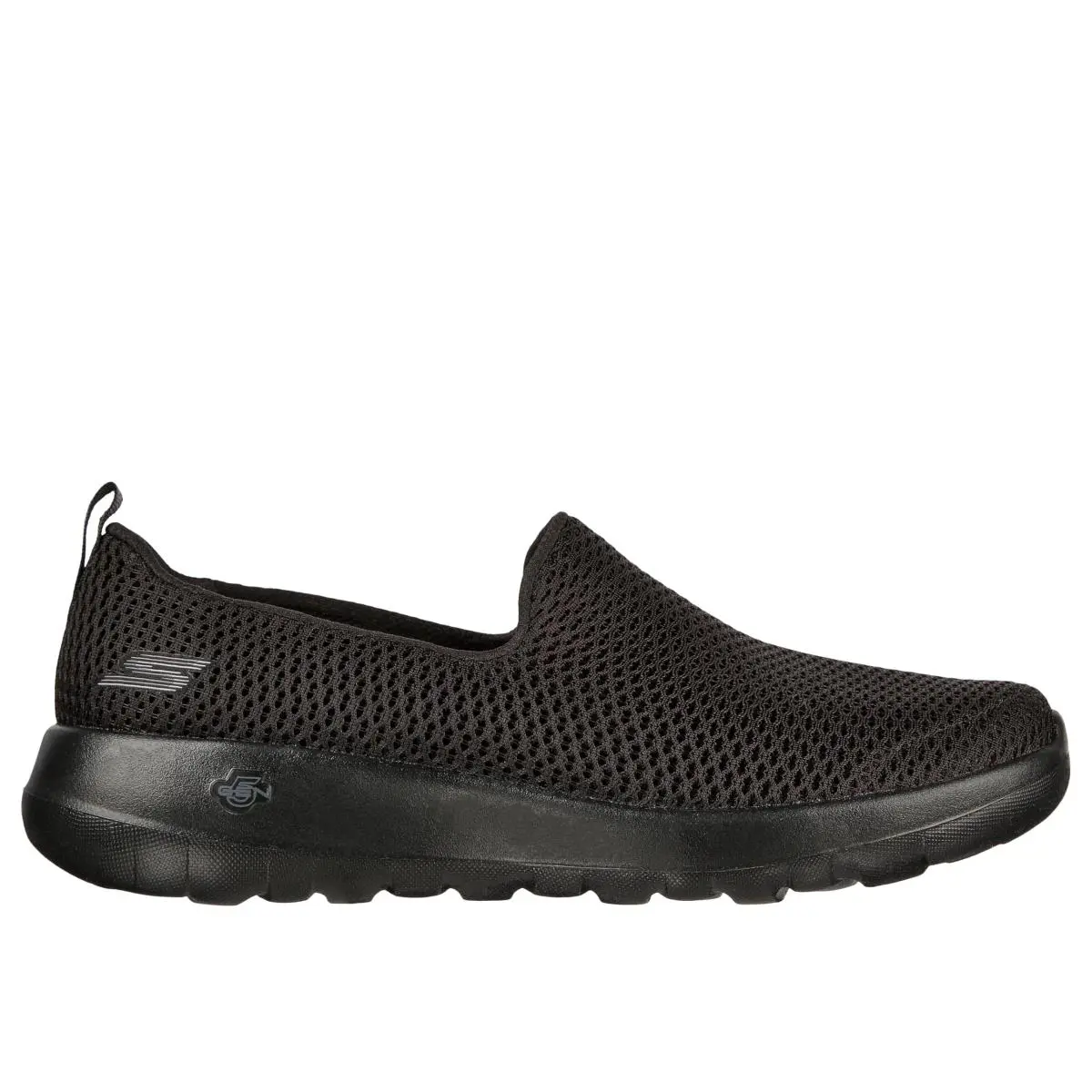 Skechers shoes - 15600 - 15600-424-55 US - navy white 32