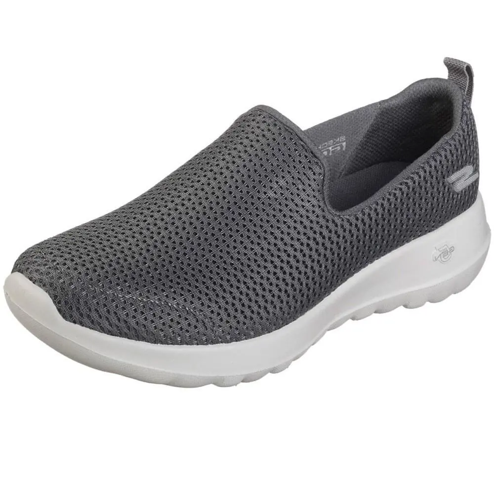 Skechers shoes - 15600 - 15600-424-55 US - navy white 19